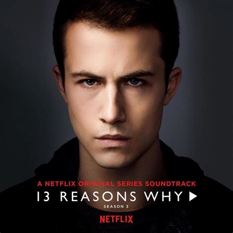 13 reasons wh